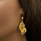 Gold Jewelry set for Women
