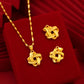 Jewelry set for Women