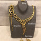 Jewelry Set for Women, Wedding Jewelry Set