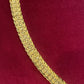 Men's Gold Bracelet