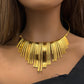 Jewelry Set for Women