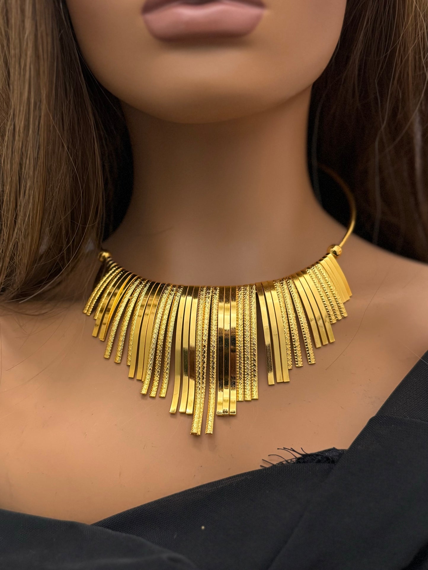 Jewelry Set for Women