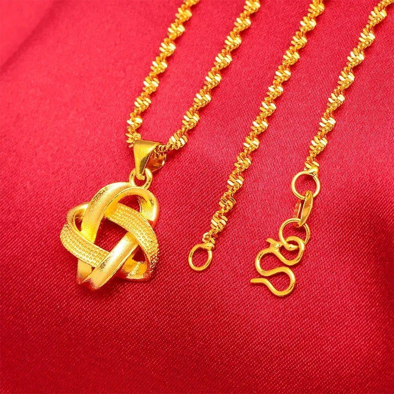 Jewelry set for Women