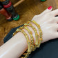 Indian Bridal Bangles