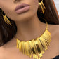 Jewelry Set for Women
