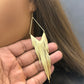 Hanging Earrings, Earrings for Women