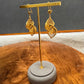 Gold Jewelry set for Women