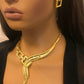 Jewelry Set for Women, Wedding Jewelry Set