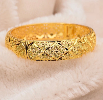 Indian Bridal Bangles