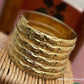 Indian Bridal Bangles
