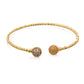 Cuff Bangles For Women, Cuff Bracelet