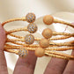Cuff Bangles For Women, Cuff Bracelet