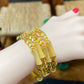 Indian Bridal Bangles