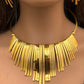 Jewelry Set for Women
