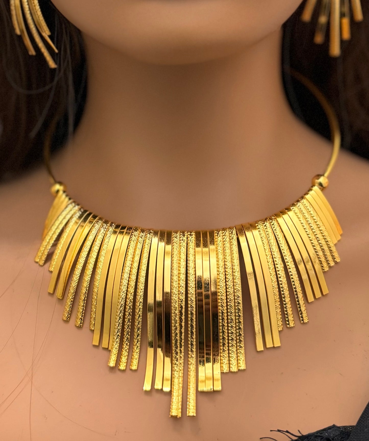 Jewelry Set for Women