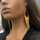 Hanging Earrings, Earrings for Women