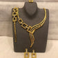 Jewelry Set for Women, Wedding Jewelry Set