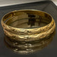 Indian Bridal Bangles