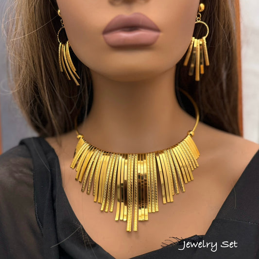 Jewelry Set for Women