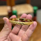 Wedding Gold Bangles