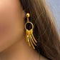 Jewelry Set for Women