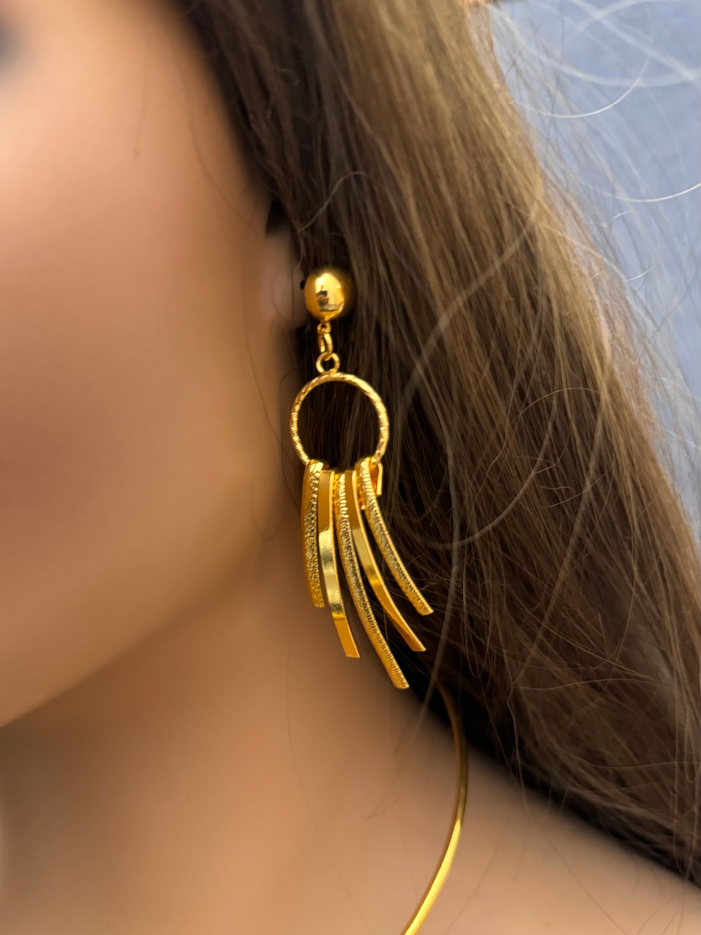 Jewelry Set for Women