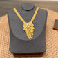 Necklace & Earrings Set
