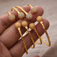 Cuff Bangles For Women, Cuff Bracelet