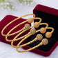 Cuff Bangles For Women, Cuff Bracelet