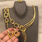 Jewelry Set for Women, Wedding Jewelry Set