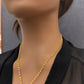 Gold Jewelry Set, African Jewelry Set