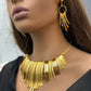 Jewelry Set for Women