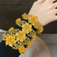 Gold Bangles for Women