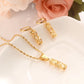 Jewelry Set