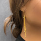 Dangle and Drop Earrings, Hanging Earrings, Trendy Earrings