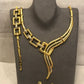 Jewelry Set for Women, Wedding Jewelry Set