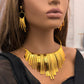Jewelry Set for Women