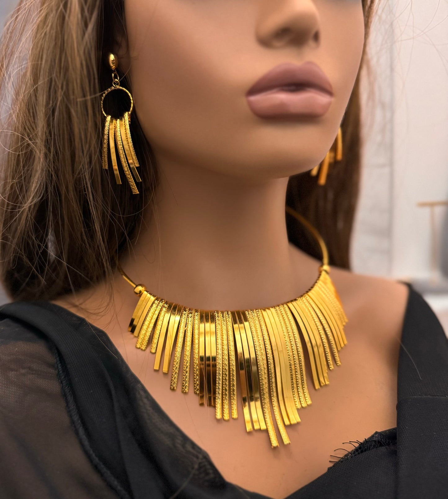 Jewelry Set for Women