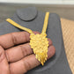 Necklace & Earrings Set