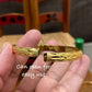Wedding Gold Bangles
