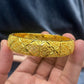 Indian Bridal Bangles