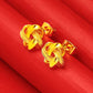 Jewelry set for Women