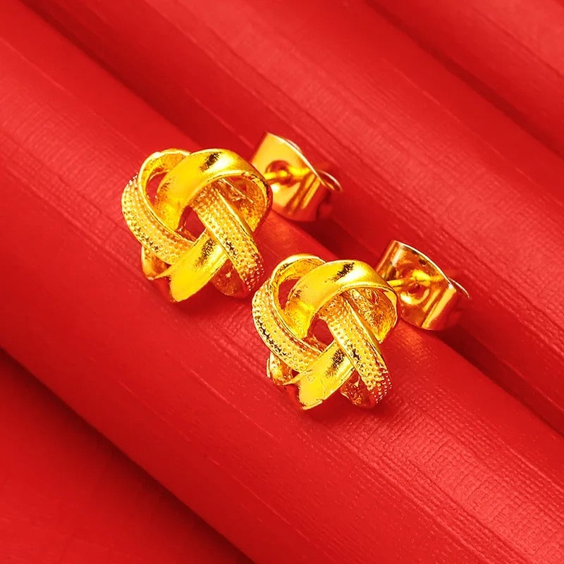 Jewelry set for Women