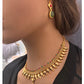 Jewelry Set for women, African Jewelry,Indian Jewelry