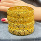 Indian Bridal Bangles