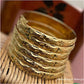Indian Bridal Bangles