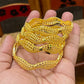 Wedding Gold Bangles, Stackable Gold Bangles