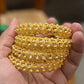 Cuff Bracelet, Gold Cuff Bangles
