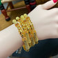 Indian Bridal Bangles