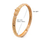 Indian Gold Bangles